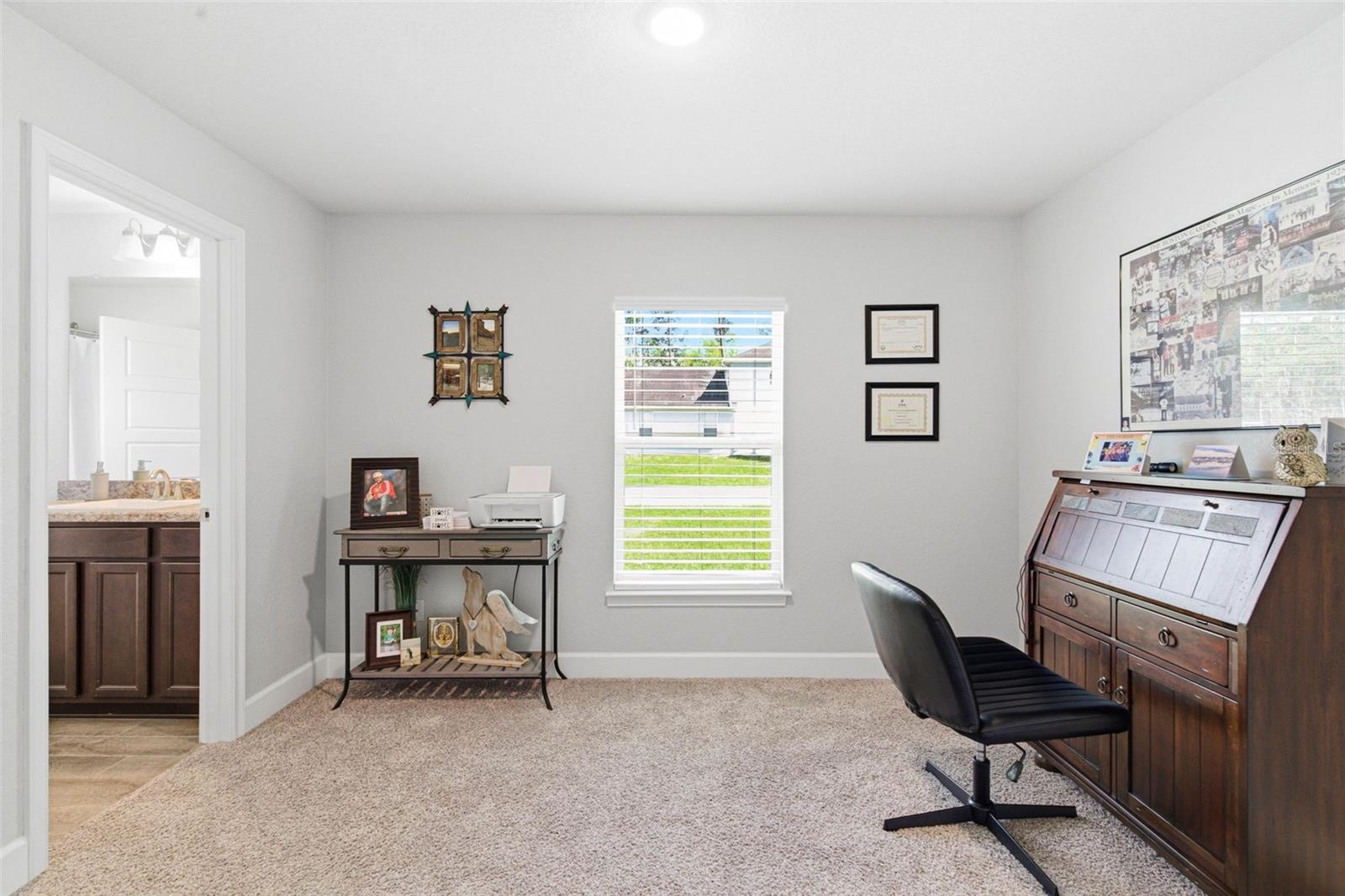 SUGARMILL WOODS OAK VILLAGE - Residential