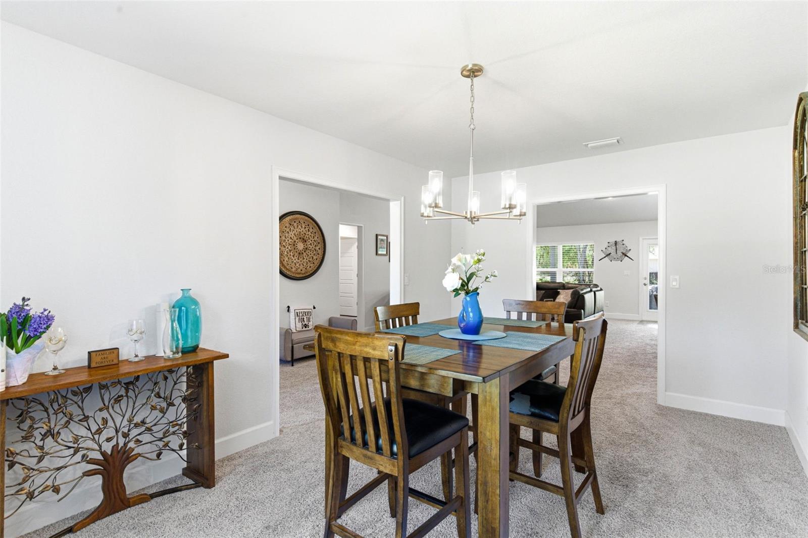 SUGARMILL WOODS OAK VILLAGE - Residential