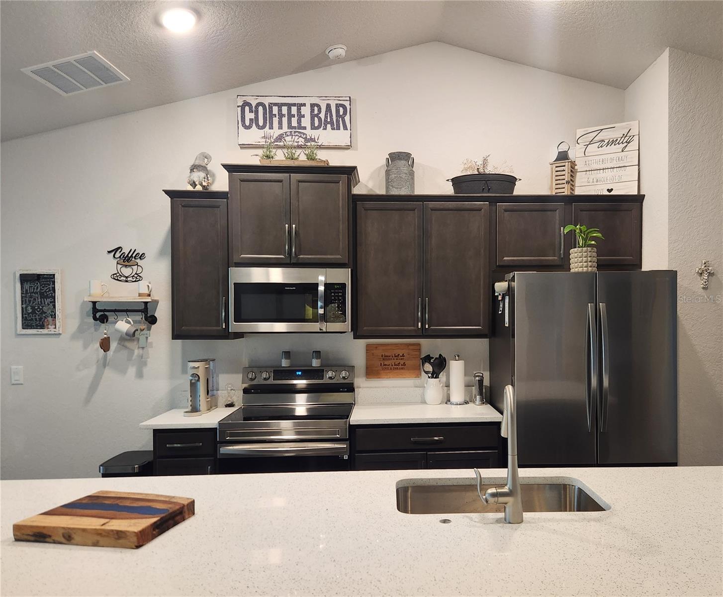 SUGARMILL WOODS OAK VILLAGE - Residential