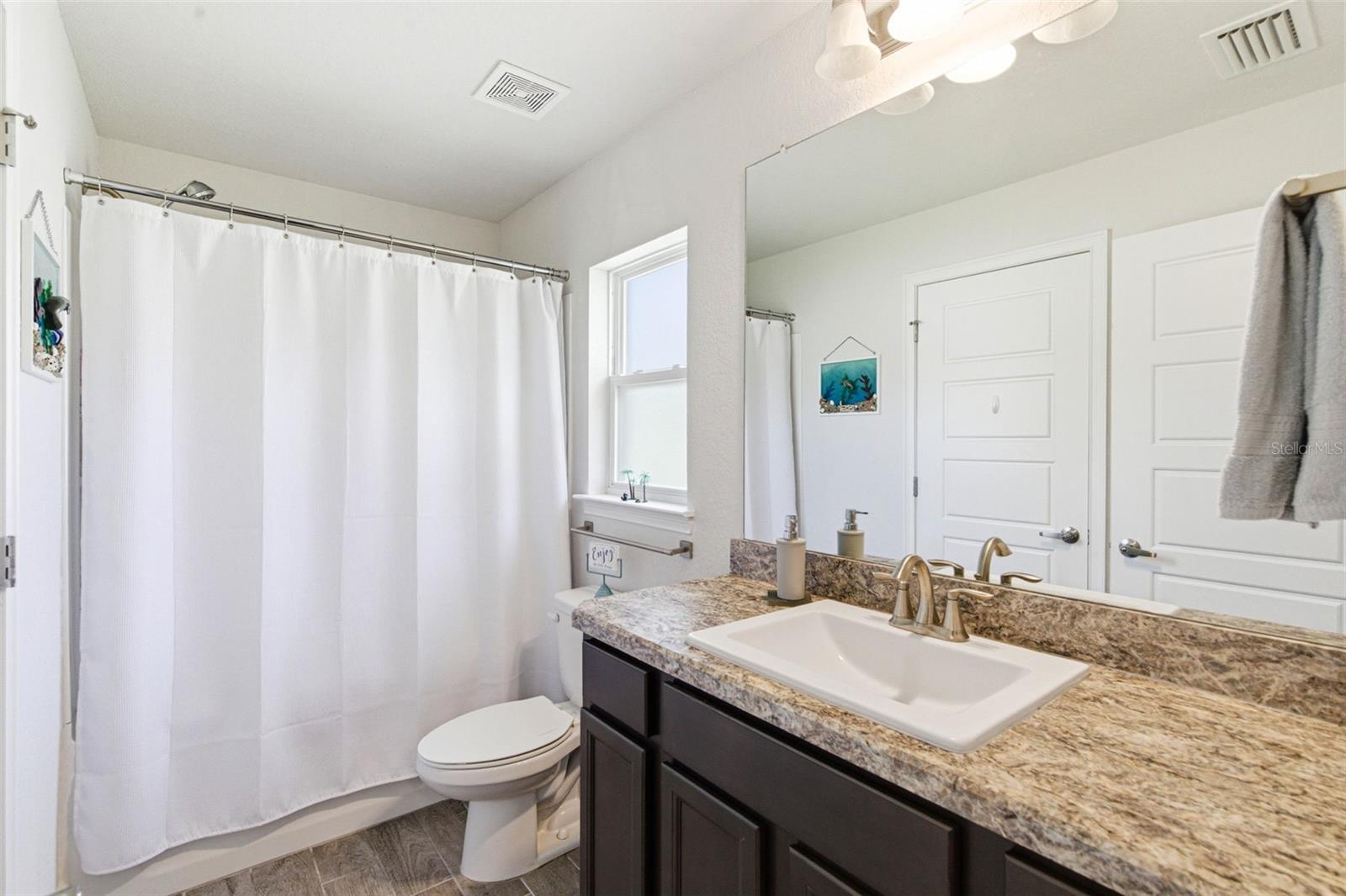 SUGARMILL WOODS OAK VILLAGE - Residential