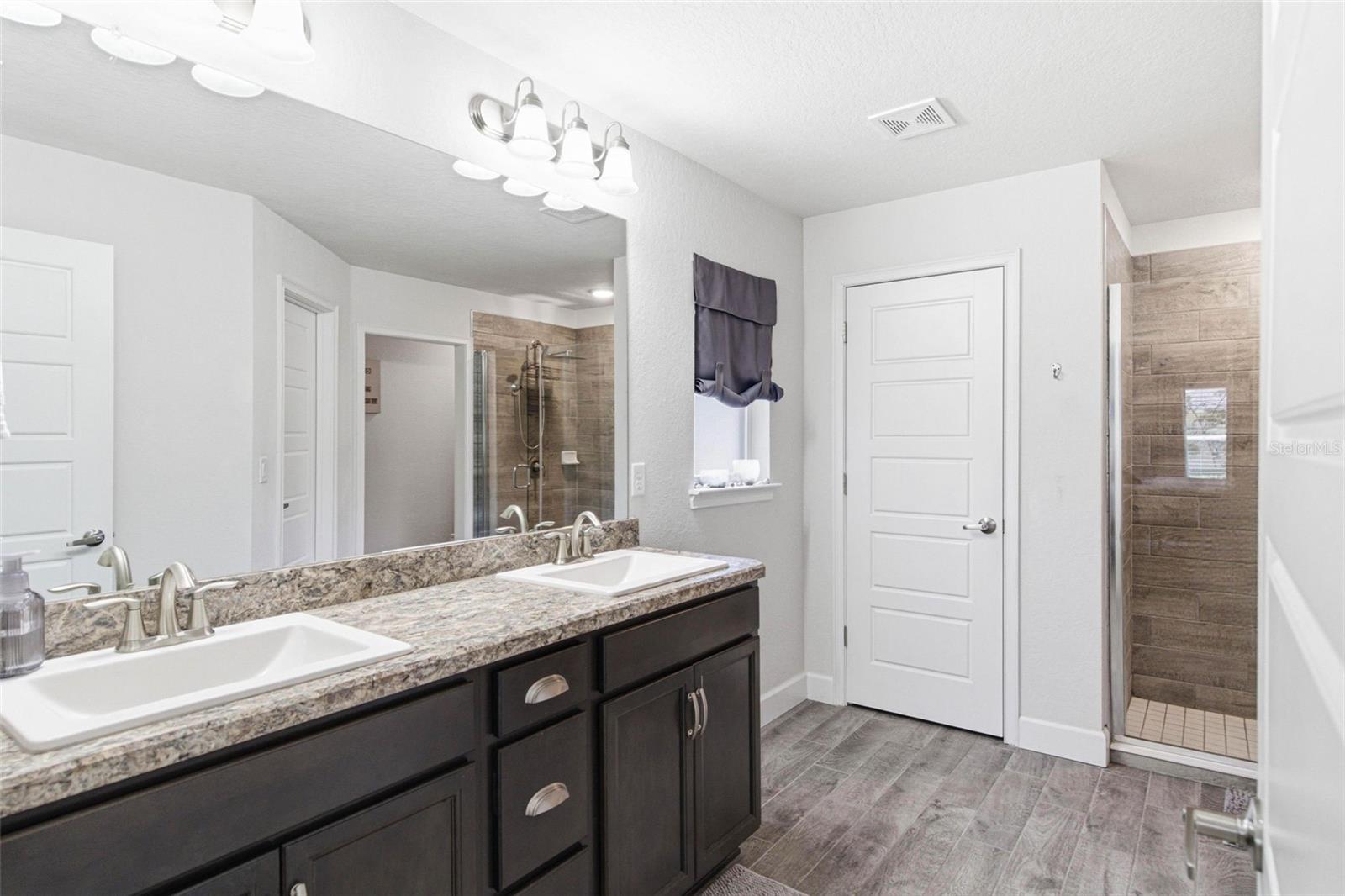 SUGARMILL WOODS OAK VILLAGE - Residential