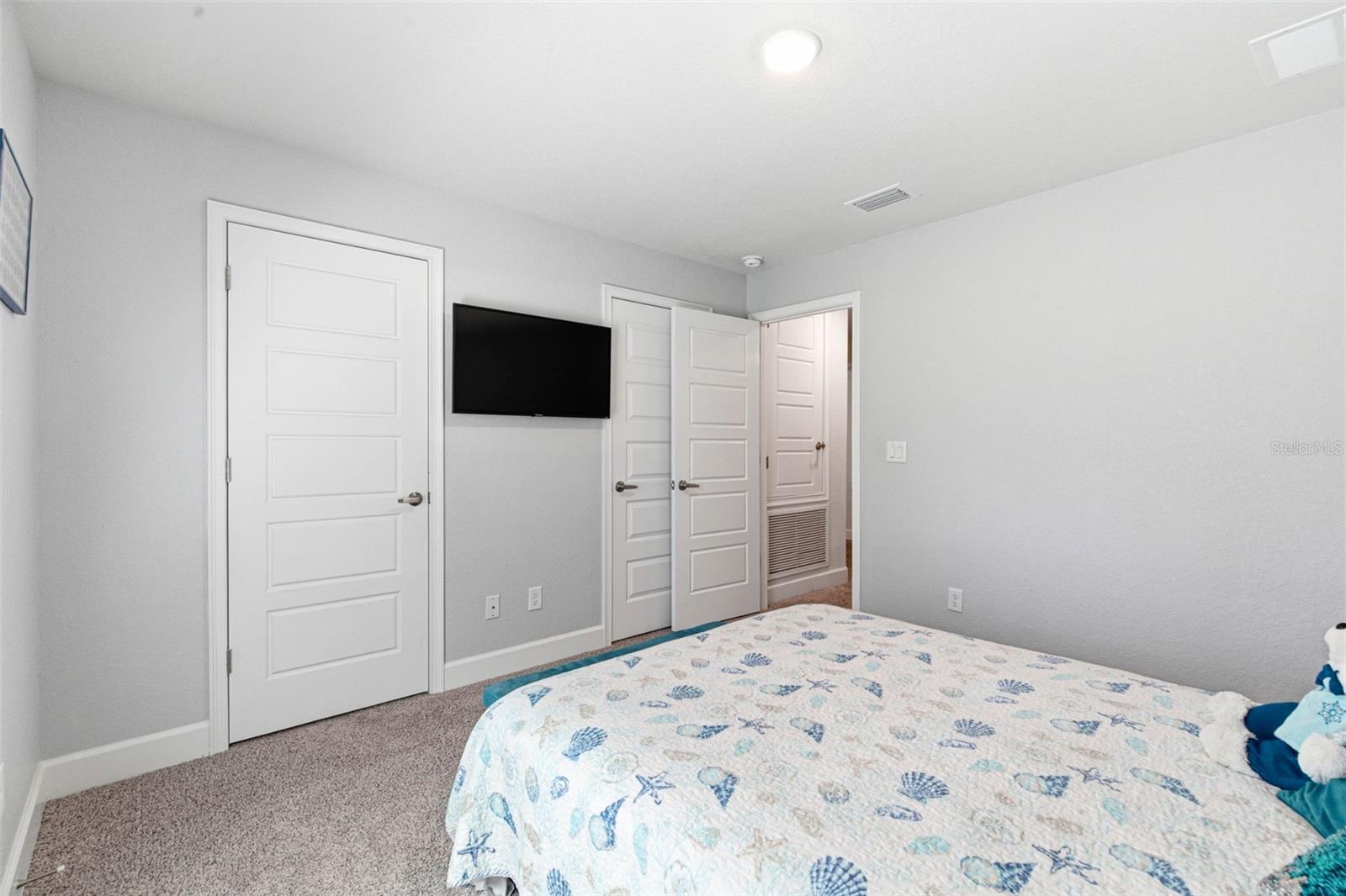 SUGARMILL WOODS OAK VILLAGE - Residential