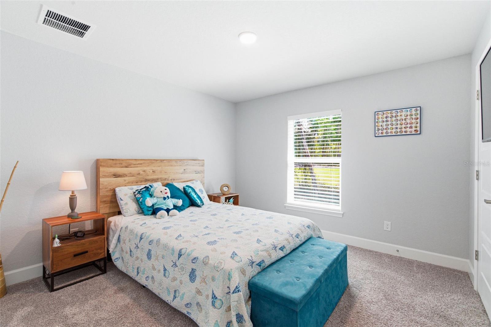 SUGARMILL WOODS OAK VILLAGE - Residential