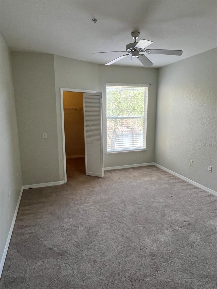 Great home in the heart of central florida.  Woud make an ideal home for a small family in highly popular Maitland.  The community features two swimming pools with an onsite gym, club house, tennis courts and a basketball court.  Out back, there are spectacular views of Lake Shadow with a walking area and a picnic area to enjoy the scenery.  The unit is conveniently located close to I-4 with major shopping and entertainment centers nearby.  Schedule your showing soon.