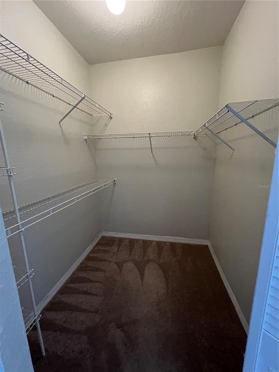 VISCONTI WEST - Residential Lease