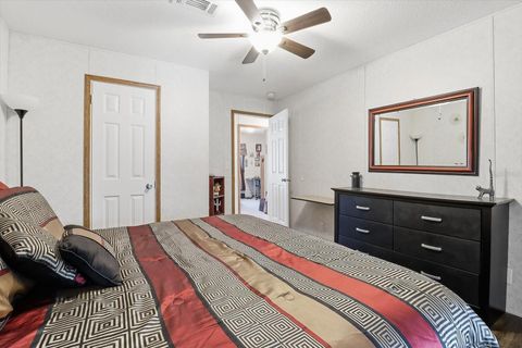 Tiny photo for 11490 N Wahoo Trail, Dunnellon, FL 34433 (MLS # OM713915)