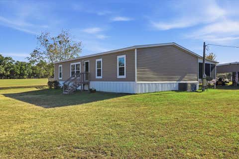Tiny photo for 11490 N Wahoo Trail, Dunnellon, FL 34433 (MLS # OM713915)