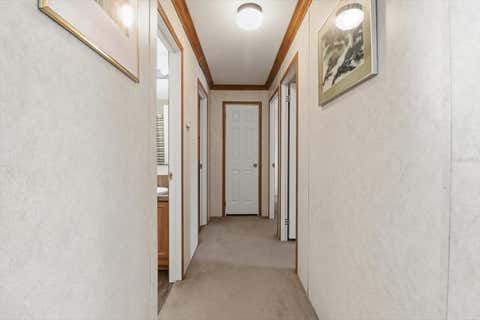 Tiny photo for 11490 N Wahoo Trail, Dunnellon, FL 34433 (MLS # OM713915)