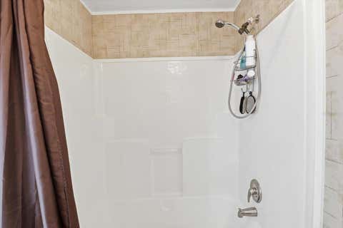 Tiny photo for 11490 N Wahoo Trail, Dunnellon, FL 34433 (MLS # OM713915)