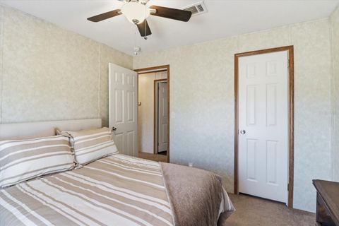 Tiny photo for 11490 N Wahoo Trail, Dunnellon, FL 34433 (MLS # OM713915)
