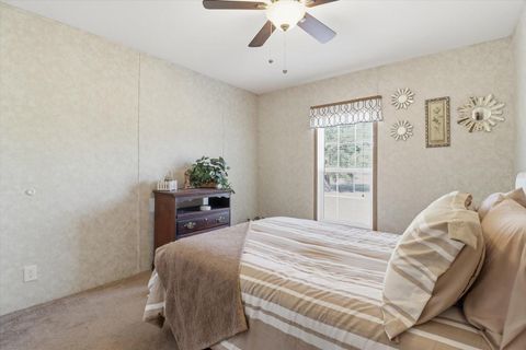 Tiny photo for 11490 N Wahoo Trail, Dunnellon, FL 34433 (MLS # OM713915)