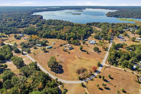 Tiny photo for 11490 N Wahoo Trail, Dunnellon, FL 34433 (MLS # OM713915)