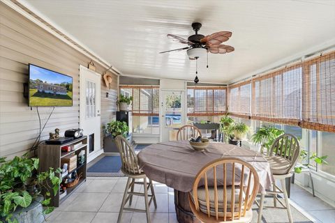 Tiny photo for 11490 N Wahoo Trail, Dunnellon, FL 34433 (MLS # OM713915)