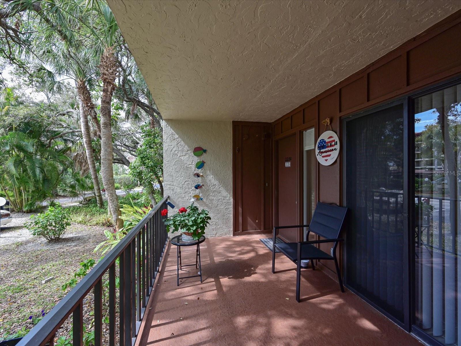 3904 MOURNING DOVE DRIVE 225, BRADENTON, FL, 34210 2 3904 MOURNING DOVE DRIVE 225