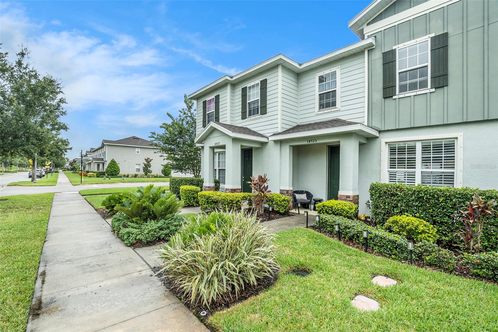 14925 PROMENADE PARKWAY