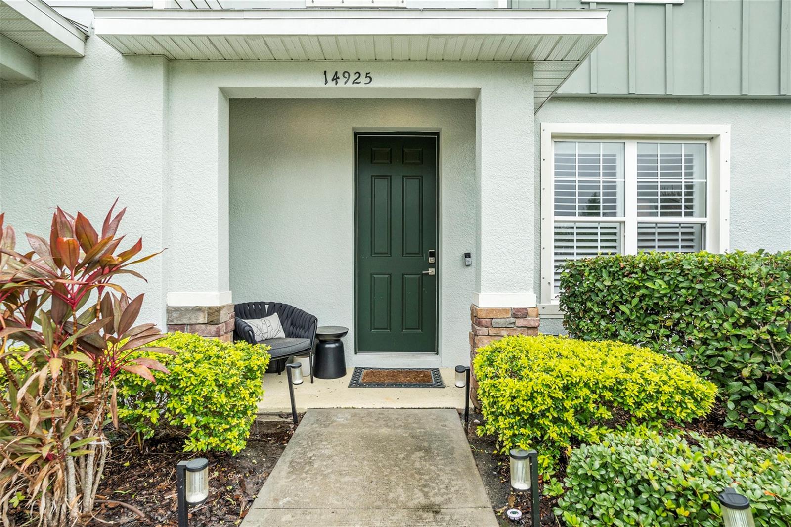 14925 PROMENADE PARKWAY