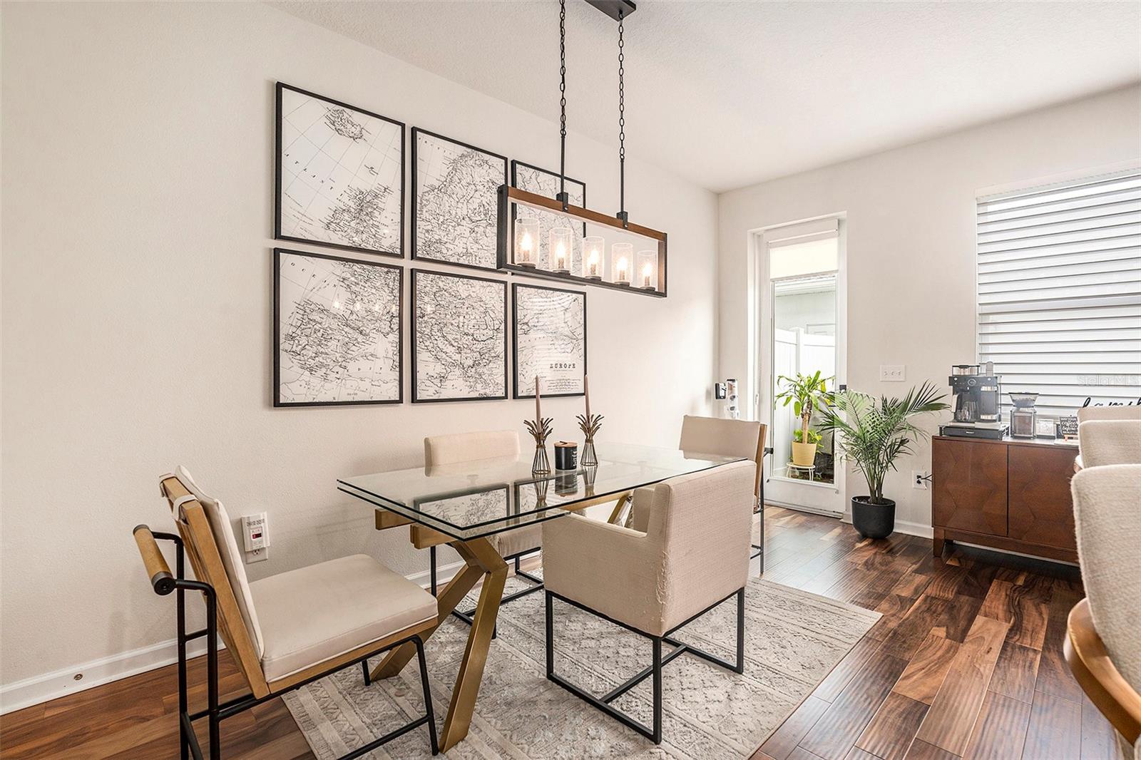 ASTURIA PH 3 - Residential