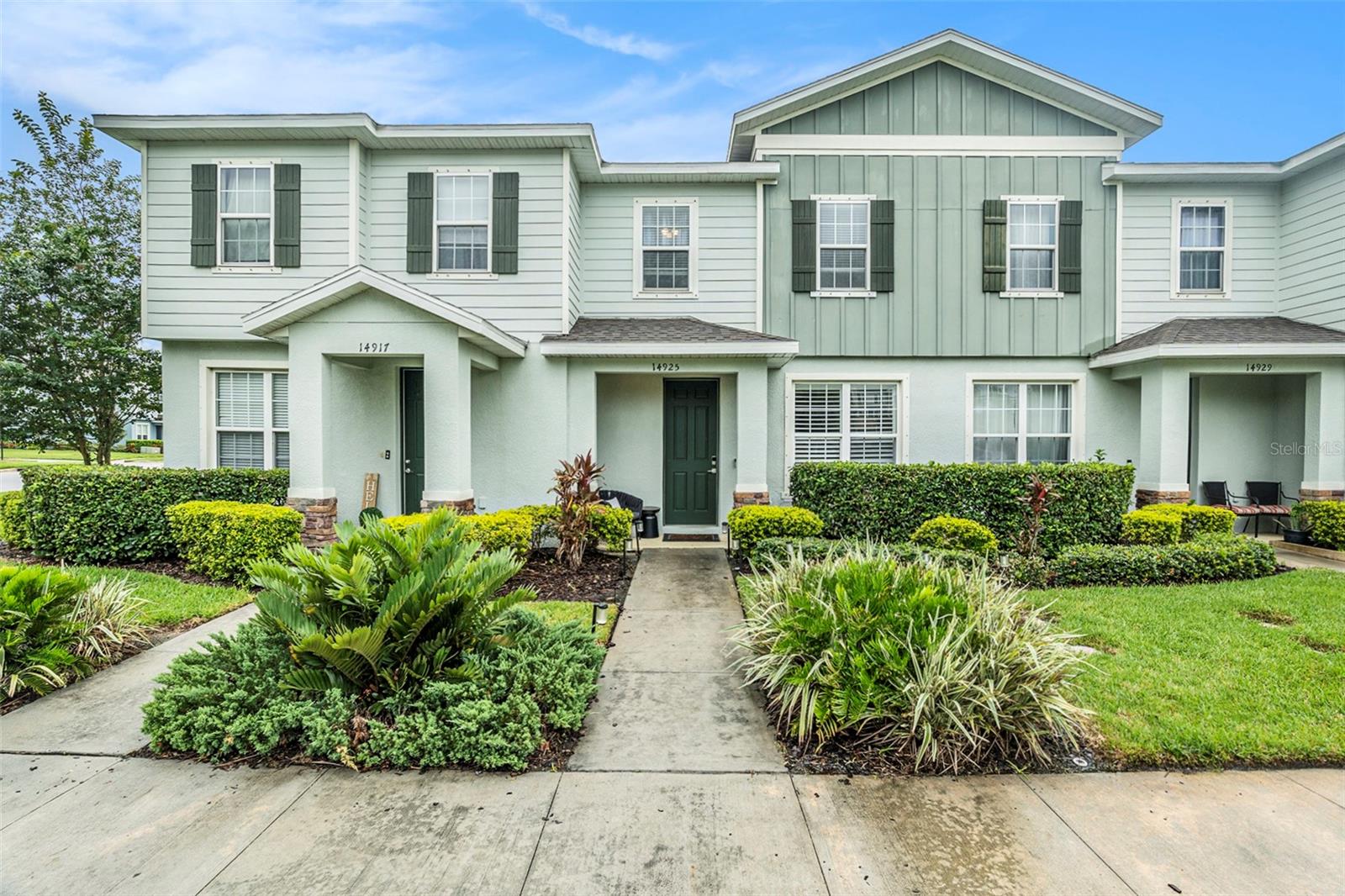 14925 PROMENADE PARKWAY
