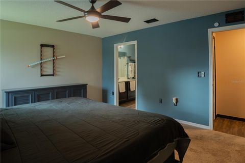 Tiny photo for 1896 Piedmont Court, Mascotte, FL 34753 (MLS # O6410125)