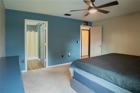 Tiny photo for 1896 Piedmont Court, Mascotte, FL 34753 (MLS # O6410125)