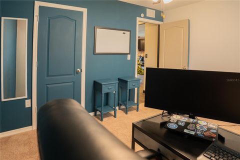 Tiny photo for 1896 Piedmont Court, Mascotte, FL 34753 (MLS # O6410125)