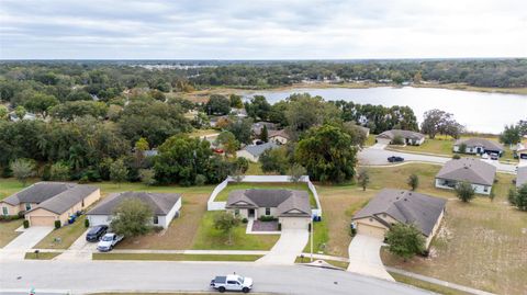 Tiny photo for 1896 Piedmont Court, Mascotte, FL 34753 (MLS # O6410125)