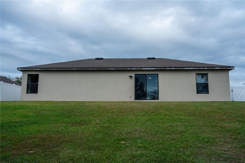 Tiny photo for 1896 Piedmont Court, Mascotte, FL 34753 (MLS # O6410125)