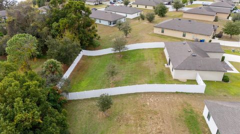 Tiny photo for 1896 Piedmont Court, Mascotte, FL 34753 (MLS # O6410125)