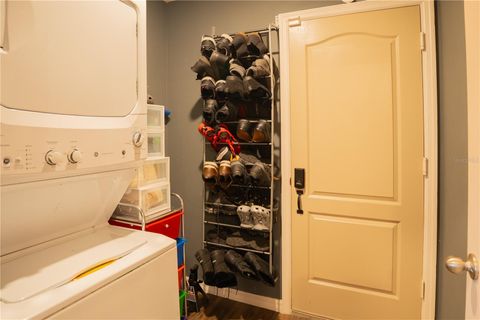Tiny photo for 1896 Piedmont Court, Mascotte, FL 34753 (MLS # O6410125)