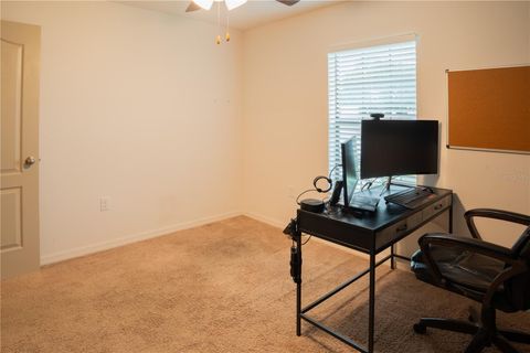 Tiny photo for 1896 Piedmont Court, Mascotte, FL 34753 (MLS # O6410125)