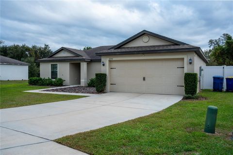 Photo of 1896 Piedmont Court, Mascotte, FL 34753 (MLS # O6410125)