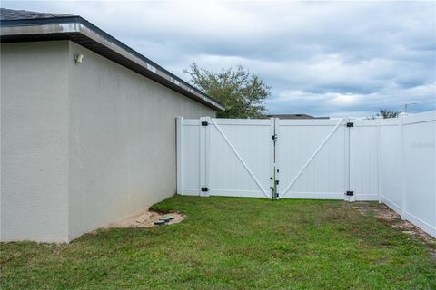 Tiny photo for 1896 Piedmont Court, Mascotte, FL 34753 (MLS # O6410125)