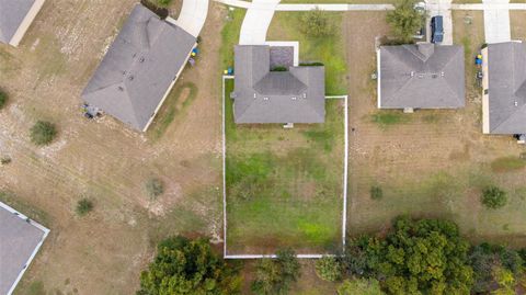 Tiny photo for 1896 Piedmont Court, Mascotte, FL 34753 (MLS # O6410125)