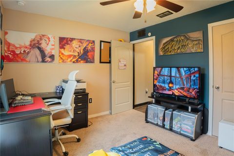 Tiny photo for 1896 Piedmont Court, Mascotte, FL 34753 (MLS # O6410125)