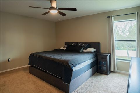 Tiny photo for 1896 Piedmont Court, Mascotte, FL 34753 (MLS # O6410125)