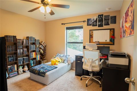 Tiny photo for 1896 Piedmont Court, Mascotte, FL 34753 (MLS # O6410125)