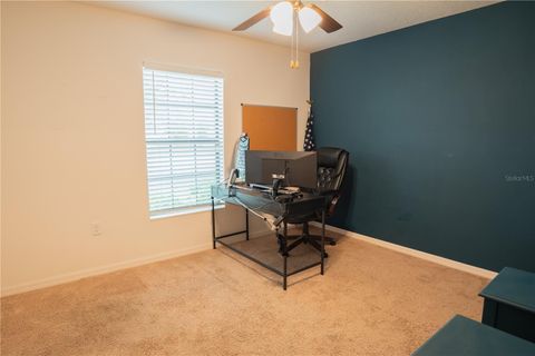 Tiny photo for 1896 Piedmont Court, Mascotte, FL 34753 (MLS # O6410125)