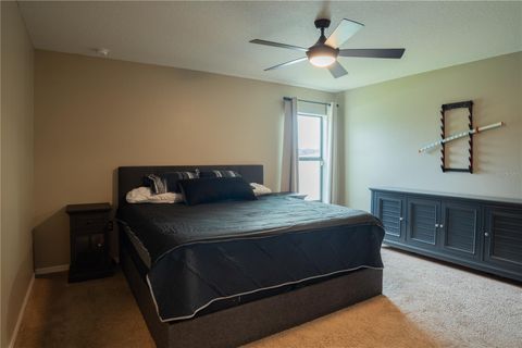 Tiny photo for 1896 Piedmont Court, Mascotte, FL 34753 (MLS # O6410125)