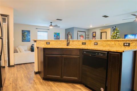 Tiny photo for 1896 Piedmont Court, Mascotte, FL 34753 (MLS # O6410125)