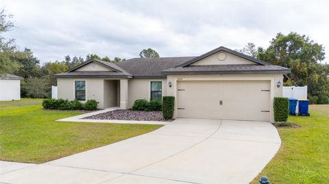 Tiny photo for 1896 Piedmont Court, Mascotte, FL 34753 (MLS # O6410125)