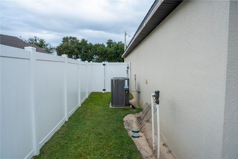 Tiny photo for 1896 Piedmont Court, Mascotte, FL 34753 (MLS # O6410125)