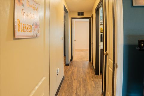 Tiny photo for 1896 Piedmont Court, Mascotte, FL 34753 (MLS # O6410125)