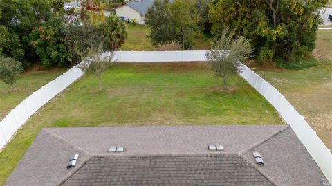 Tiny photo for 1896 Piedmont Court, Mascotte, FL 34753 (MLS # O6410125)