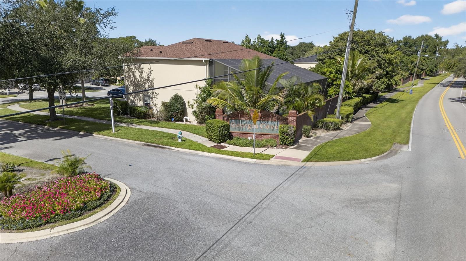 GEORGIA COVE 44/1 - Land