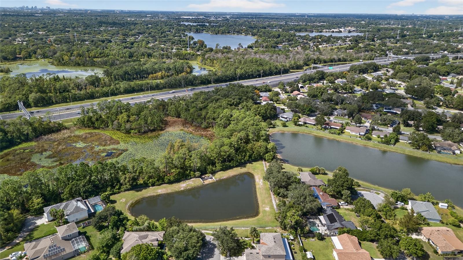 GEORGIA COVE 44/1 - Land