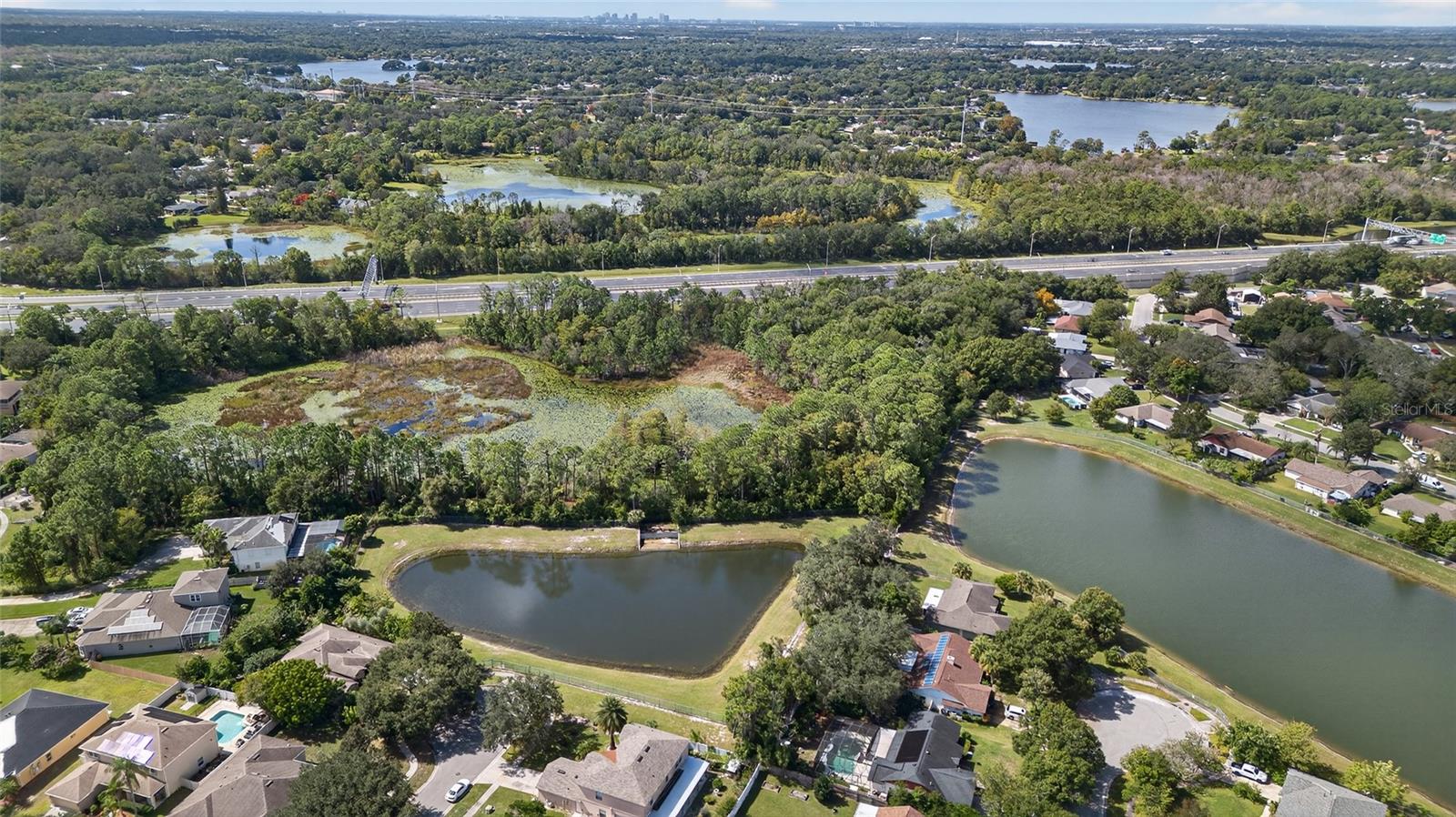 GEORGIA COVE 44/1 - Land