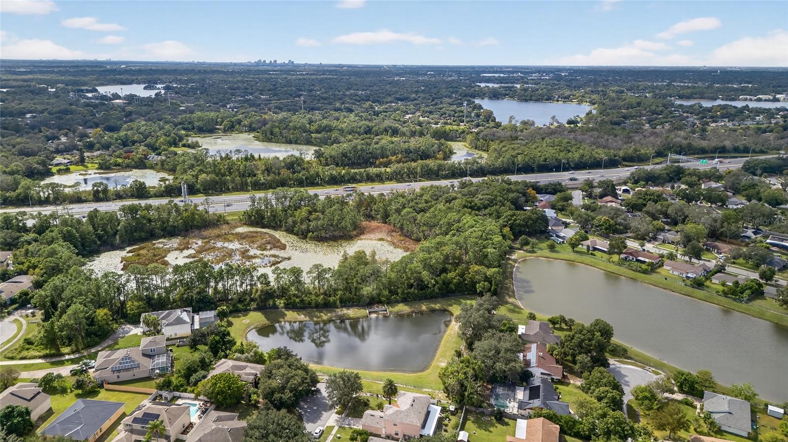 GEORGIA COVE 44/1 - Land