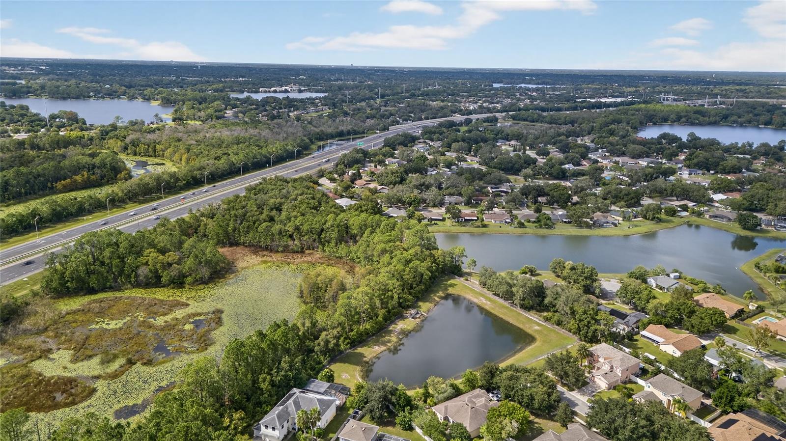 GEORGIA COVE 44/1 - Land