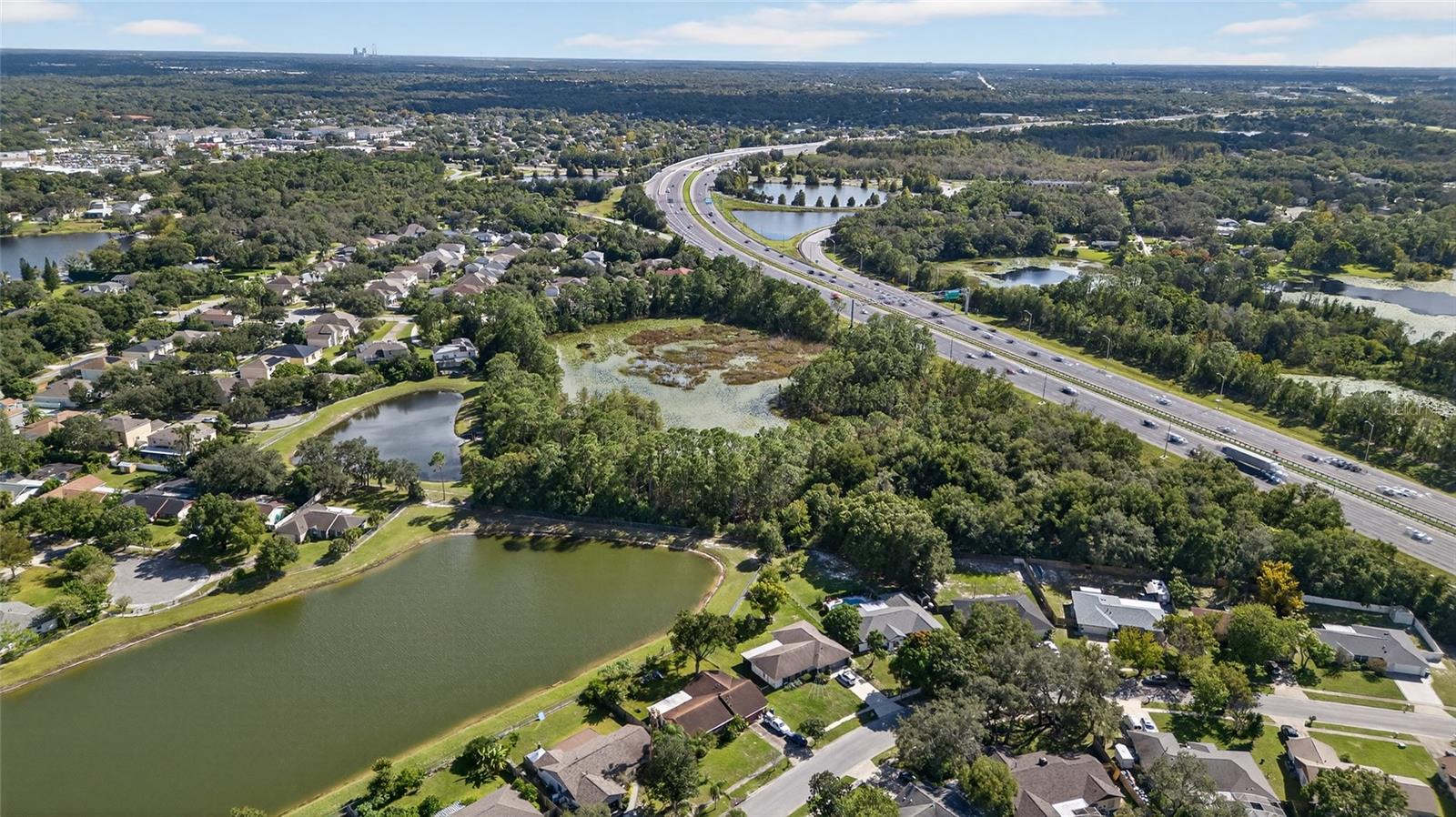 GEORGIA COVE 44/1 - Land