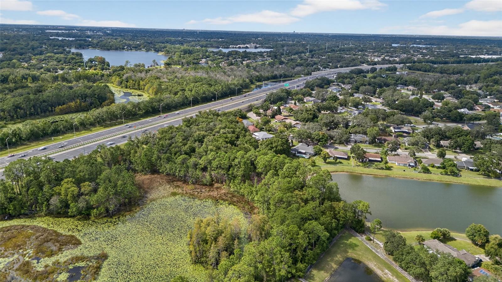 GEORGIA COVE 44/1 - Land